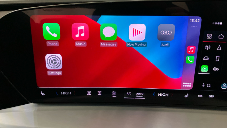 Audi Q5 2.0 TFSI Quattro Sport 5dr S Tronic Petrol Estate